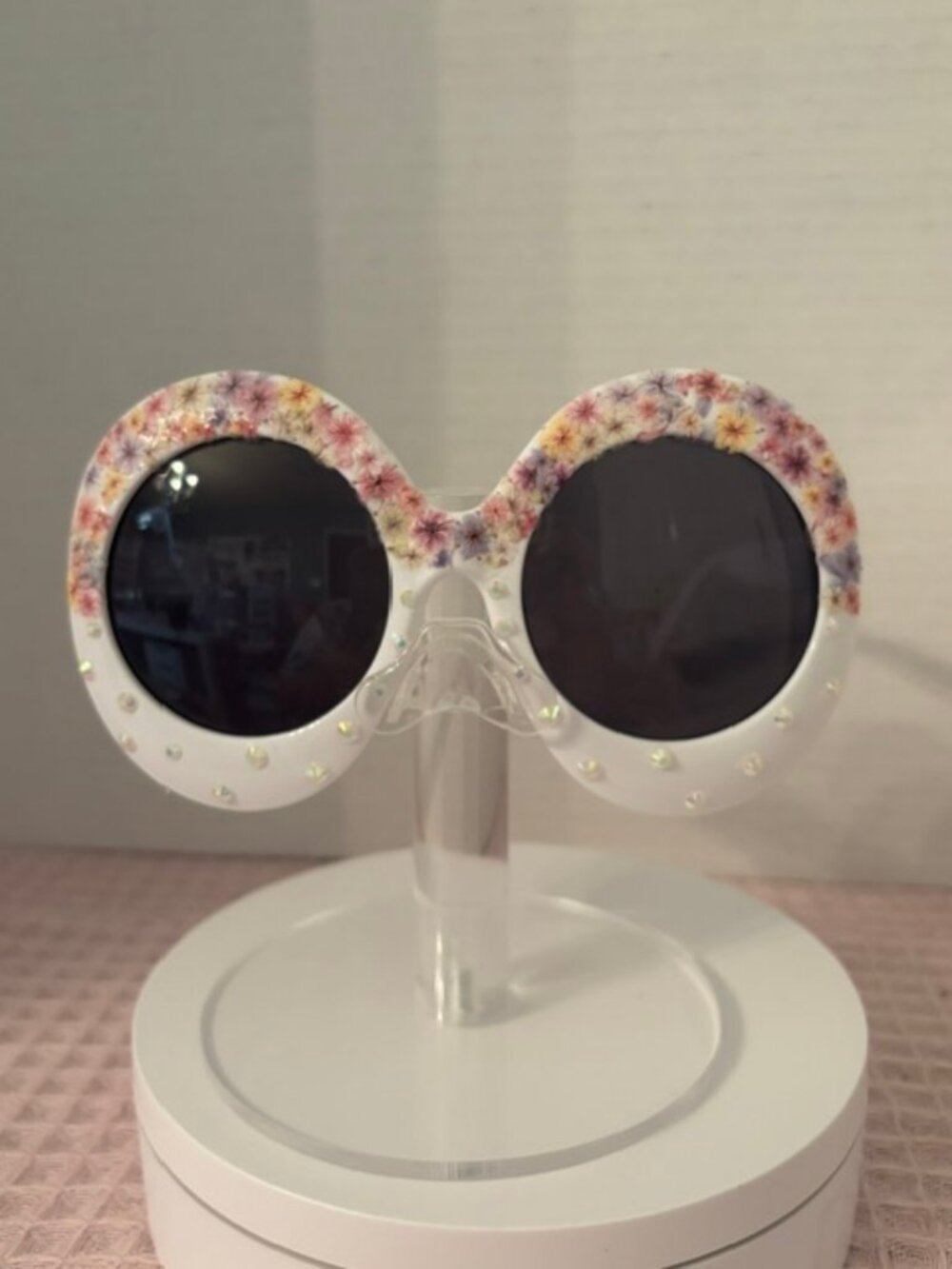 Original One-of-a-Kind Sunglasses